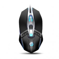 HP M270 Gaming